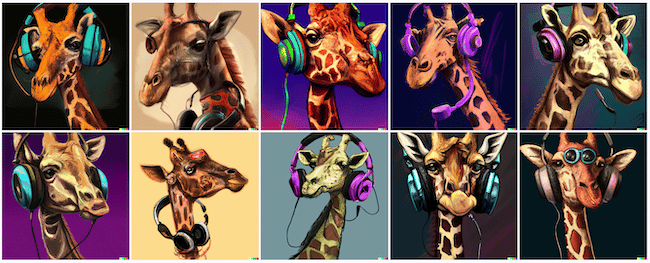 nft-giraffe-dalle-miessler