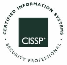 cissp_logo
