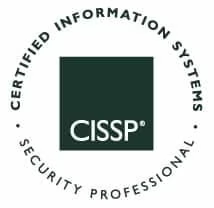 cissp_logo
