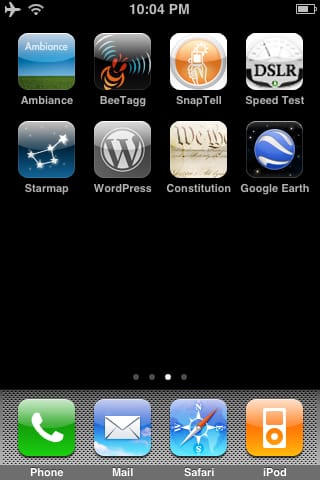 screen1