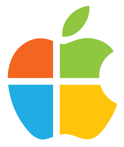 apple-microsoft2