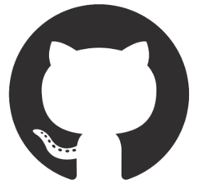 github