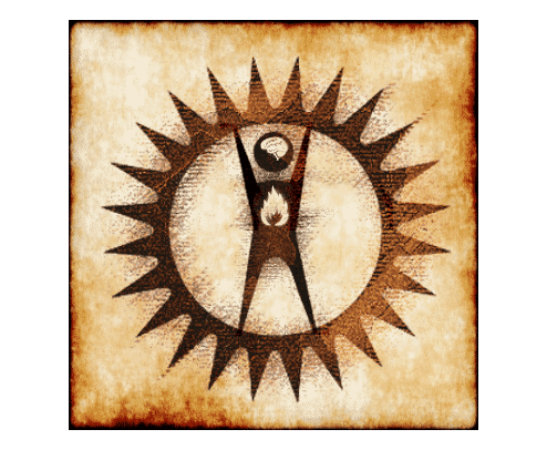 humanism-1