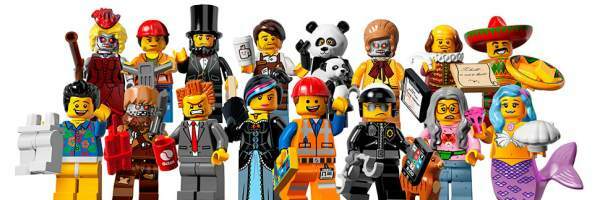 the-lego-movie-figures-slice
