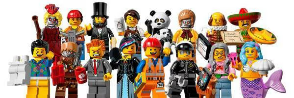 the-lego-movie-figures-slice