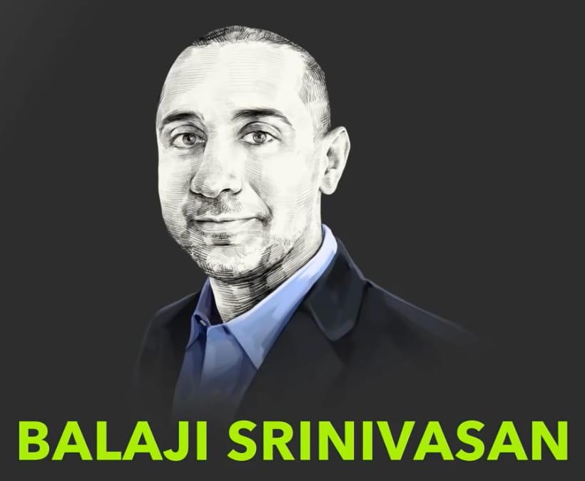 balaji 1