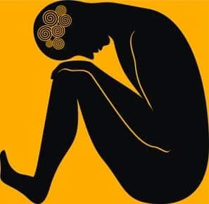 mind_body