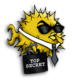 sshlogo