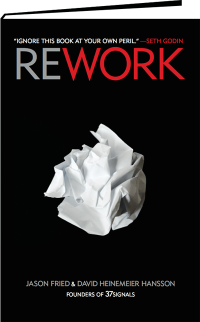 front-cover