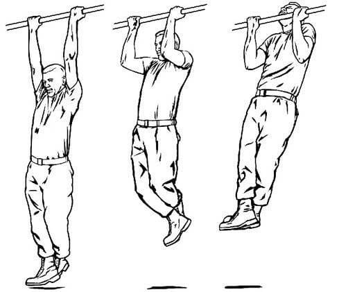 usmc_marine_corps_pull_up1