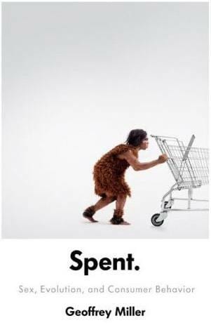 spent1