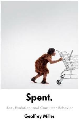 spent1