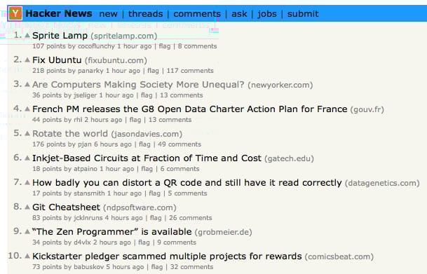 Screen Shot 2013-11-08 at 8.46.13 AM