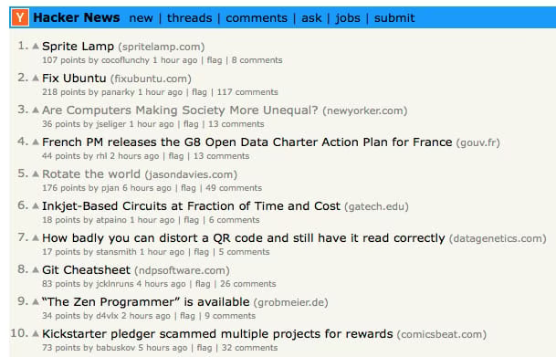 Screen Shot 2013-11-08 at 8.46.13 AM