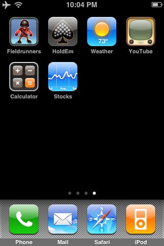 screen1