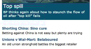 Screen Shot 2010 05 31 at 9.37.47 pm