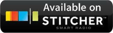 stitcher