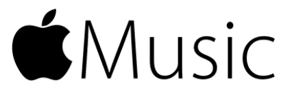 apple-music2