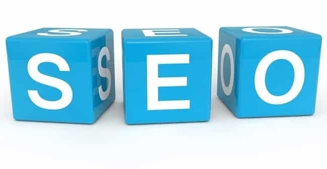 bigstock-seo-cubes-d-render-illustrati-29763737-2