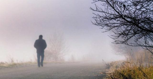 fog-e1465370804319