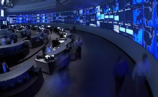 future large soc