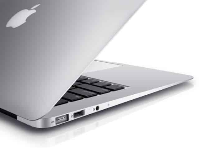 mbp