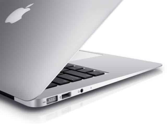mbp