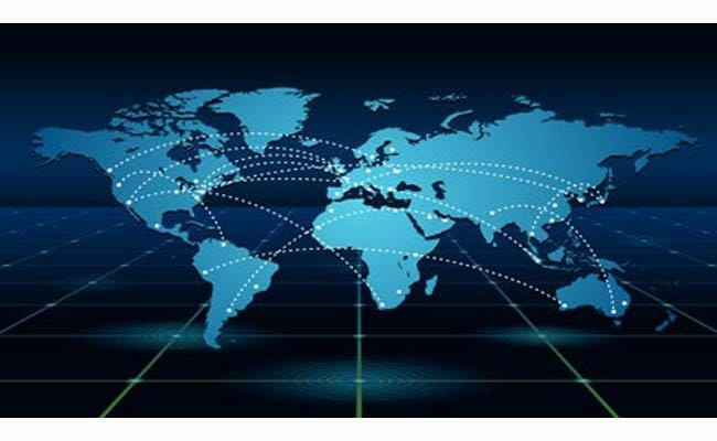 threat-intelligence