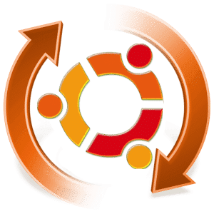 ubuntu_update_manager_icon_v2_by_myc1034-300x300