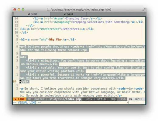 vim_visualselect