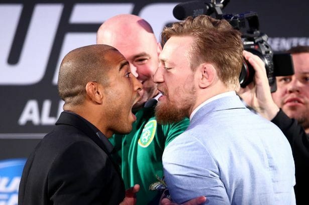 aldo-mcgregor