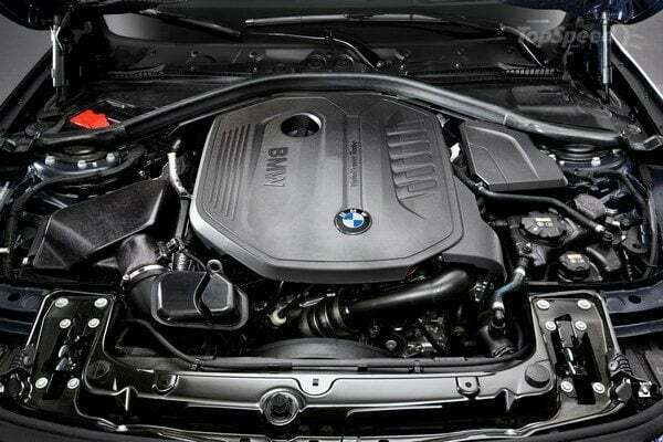 2016-bmw-m3-8_600x0w