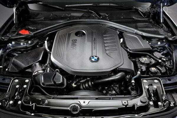 2016-bmw-m3-8_600x0w
