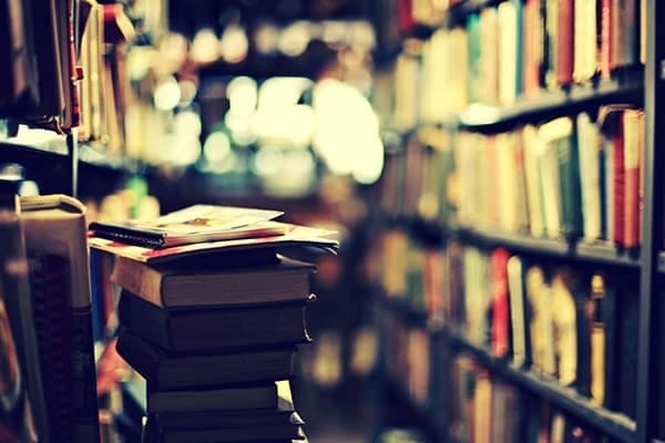 bookstack