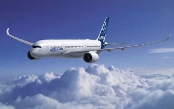 airbus-a350-580x3661