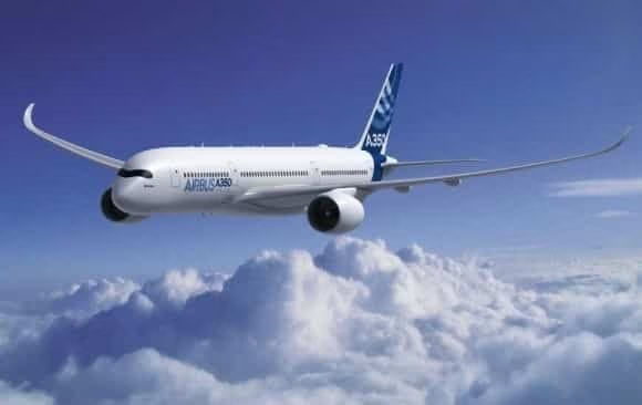 airbus-a350-580x3661