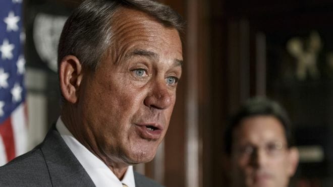 gopmistakes