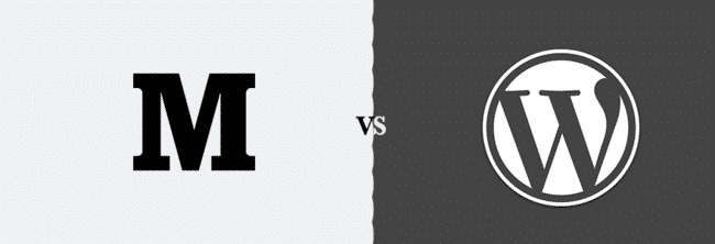 medium-vs-wordpress