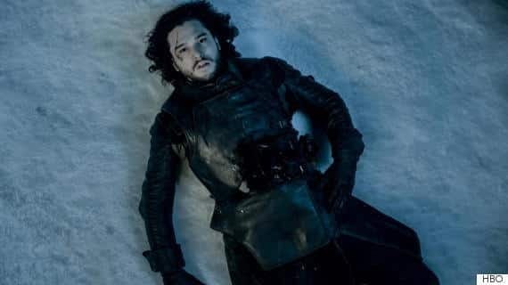 jon-snow-dead