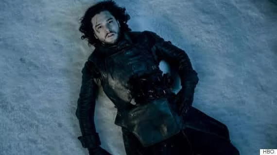 jon-snow-dead
