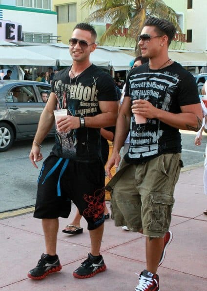 mike-sorrentino-jersey-shore-miami-uhukacjr6wzl