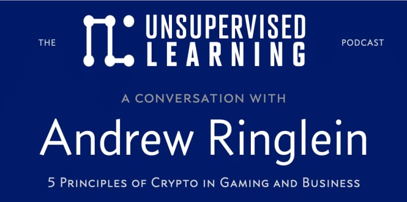 andrew-ringlein