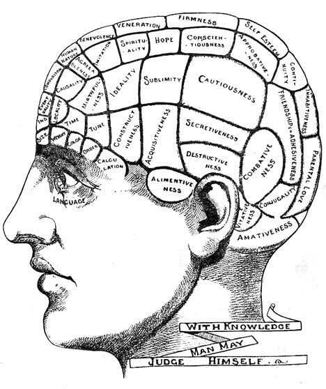 014head_468x558