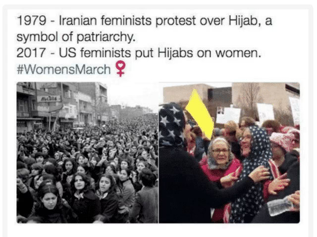 hijab