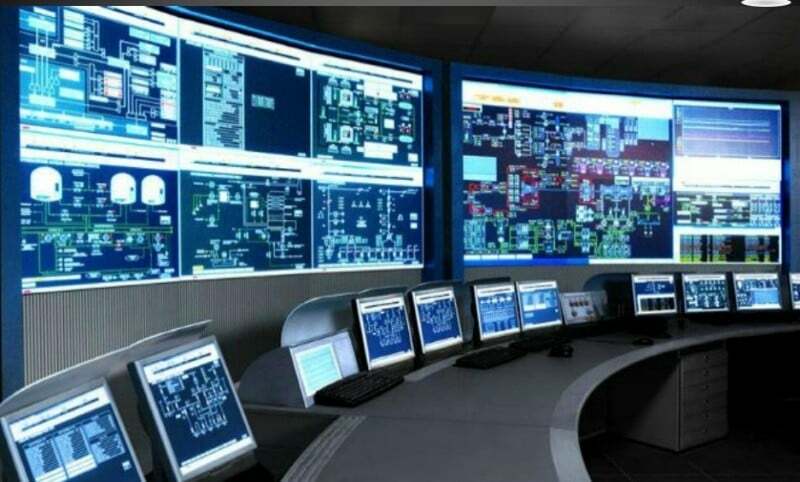 ics-scada