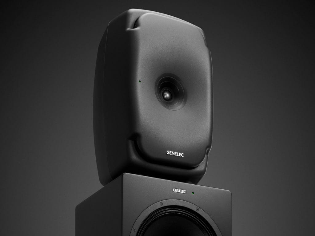 studiomonitors mainimage