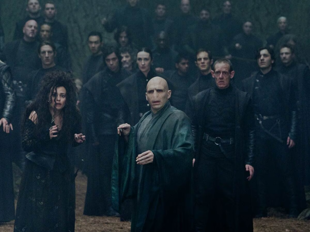 death eaters quiz assets