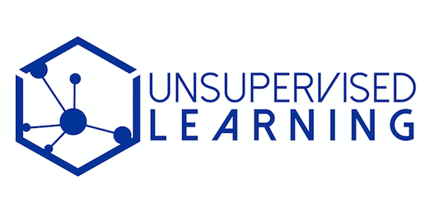 ul-logo-blog-640-wide
