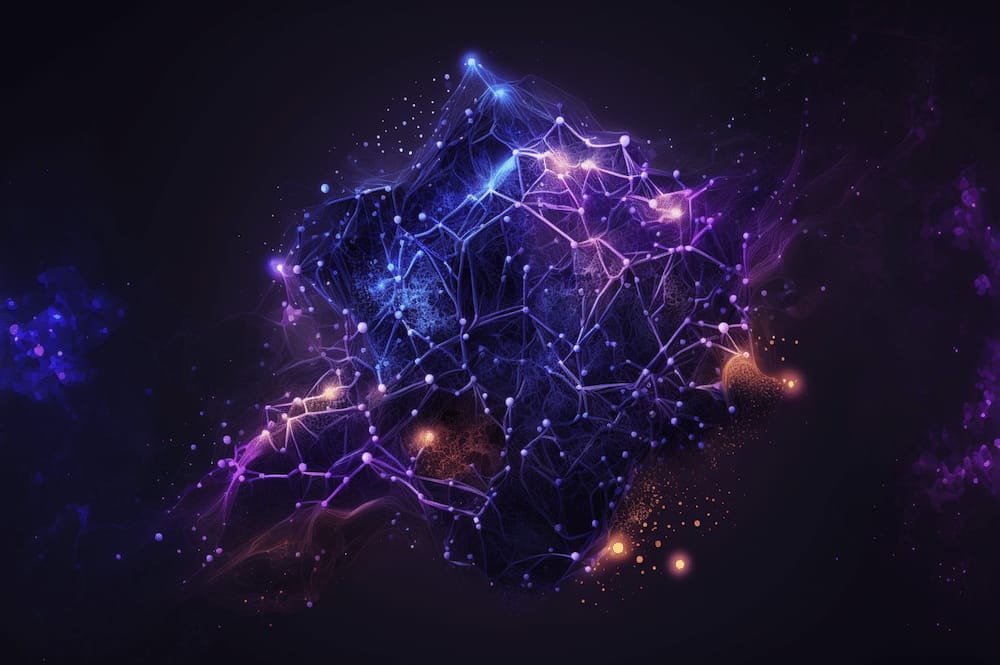 api-nebula-miessler-midjourney