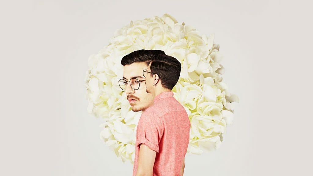 talkself